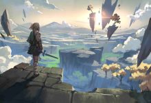 04月07日 | 美国区 App Store 共享账号密码实测可用合集 - OldAirport