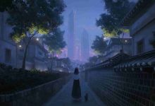 04月08日 | 美国区 App Store 共享账号密码实测可用合集 - OldAirport