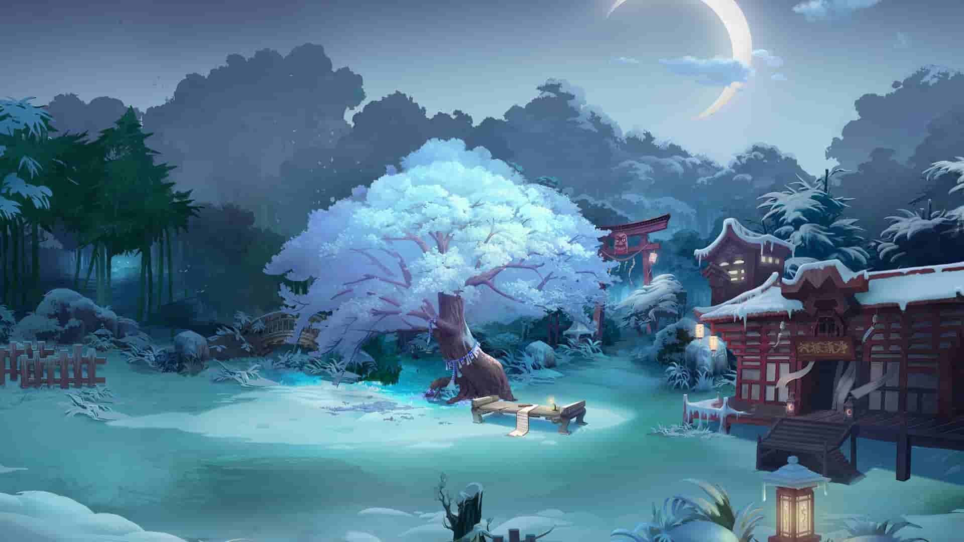 2026年9月15日 | 美国区 App Store 共享账号密码实测可用合集