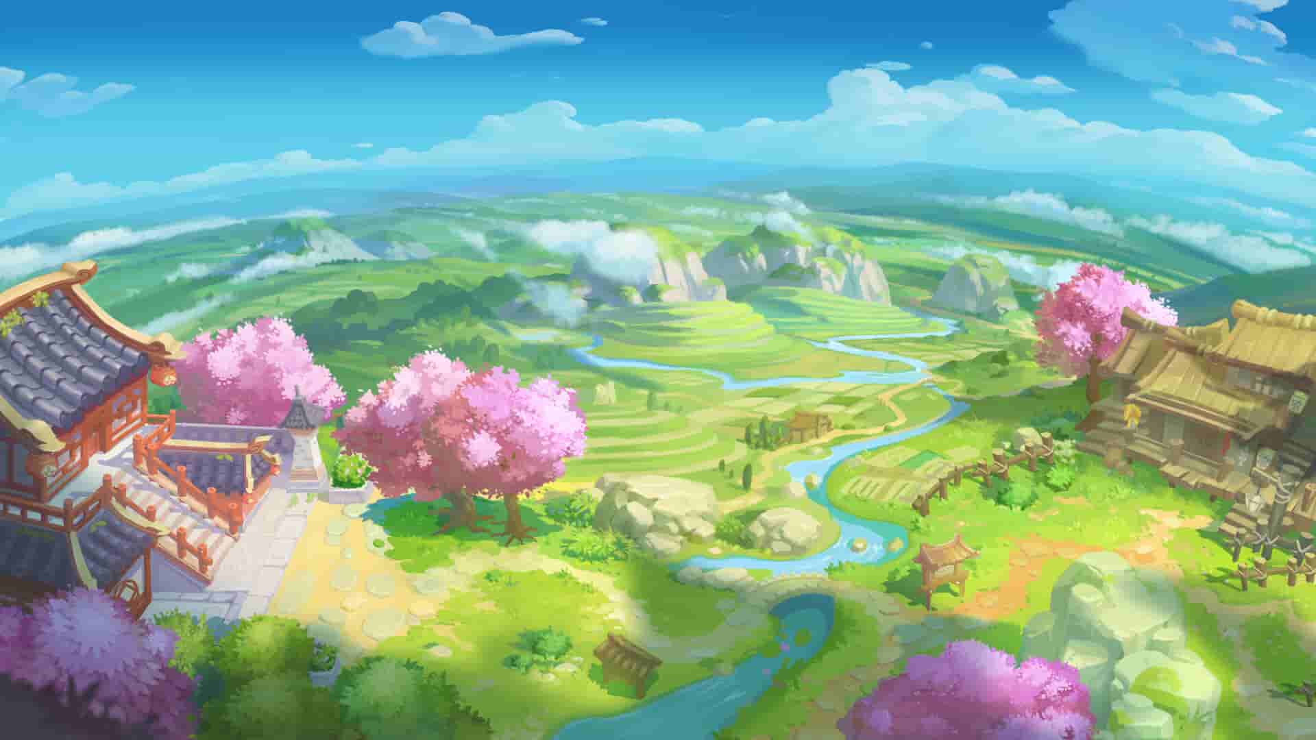 2026年9月16日 | 美国区 App Store 共享账号密码实测可用合集