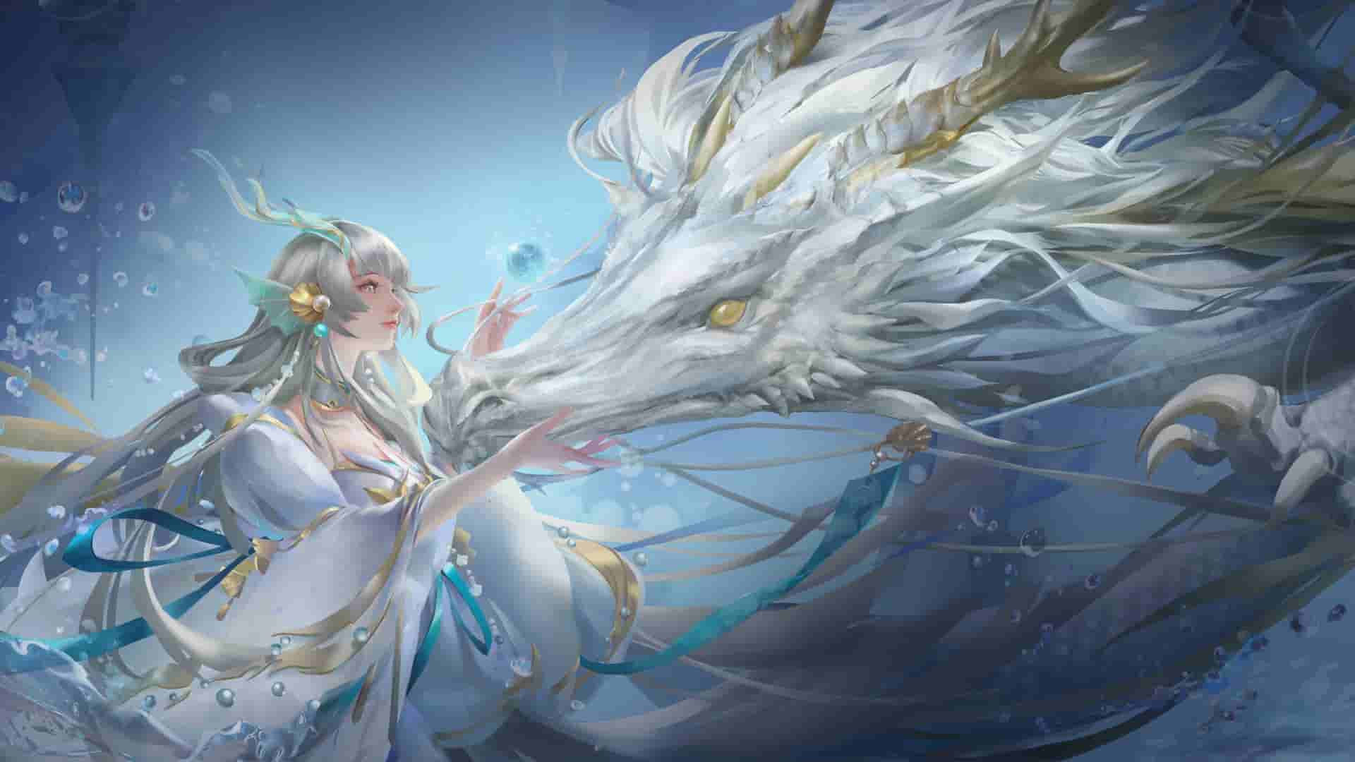 2026年9月19日 | 美国区 App Store 共享账号密码实测可用合集