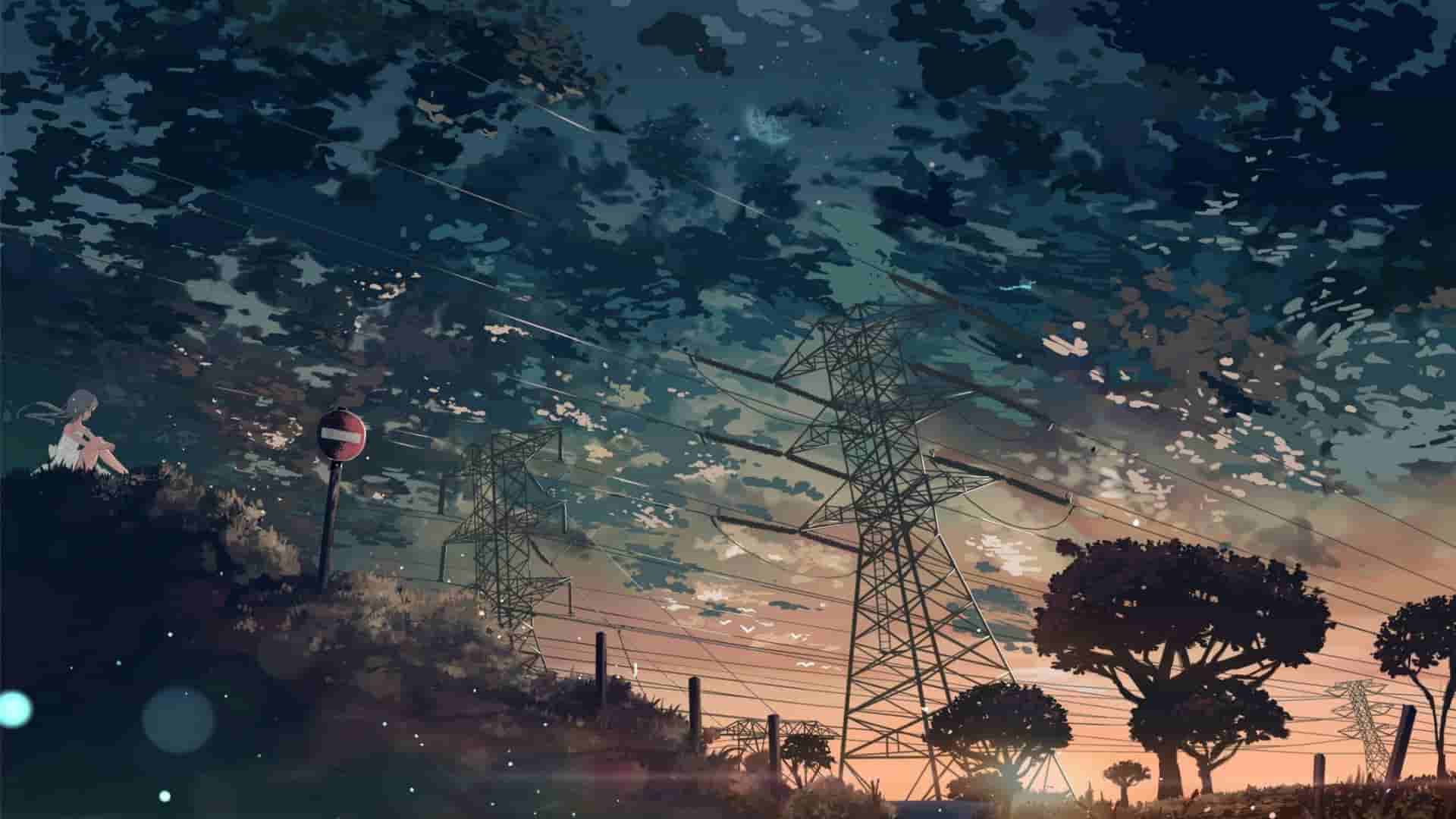 2026年9月23日 | 美国区 App Store 共享账号密码实测可用合集
