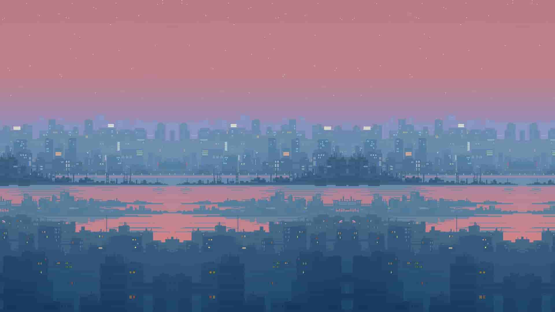 2026年9月29日 | 美国区 App Store 共享账号密码实测可用合集
