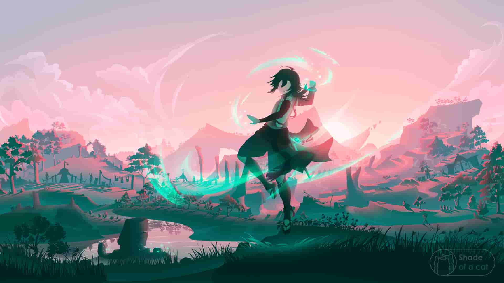 05月02日 | 美国区 App Store 共享账号密码实测可用合集